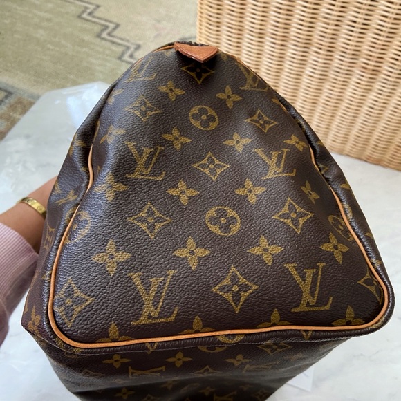 SOLD! ✔️ - Picture 16 of 16